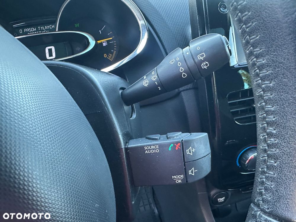 Renault Clio - 30