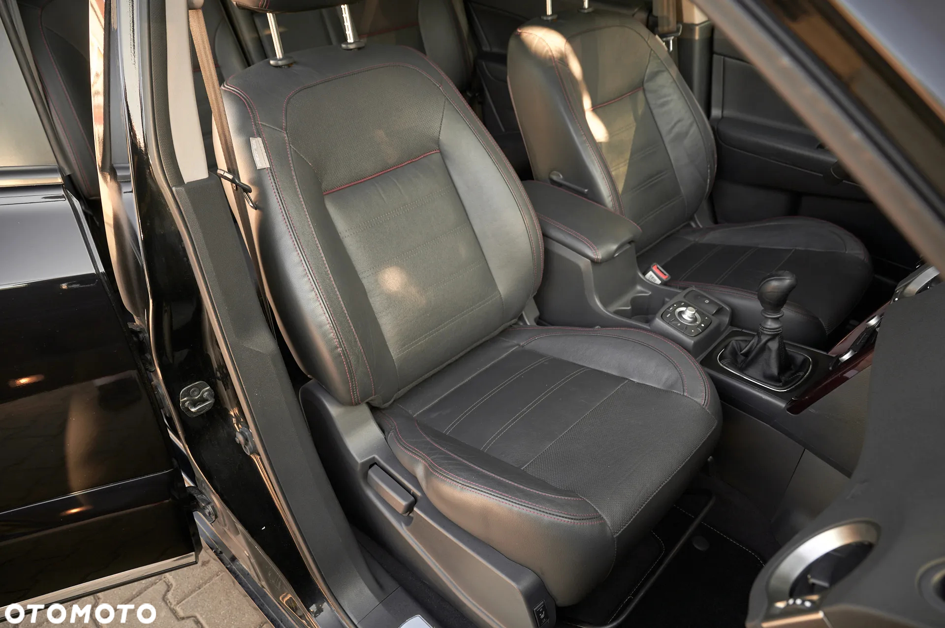 Renault Koleos dCi 150 FAP 4x2 Paris - 17