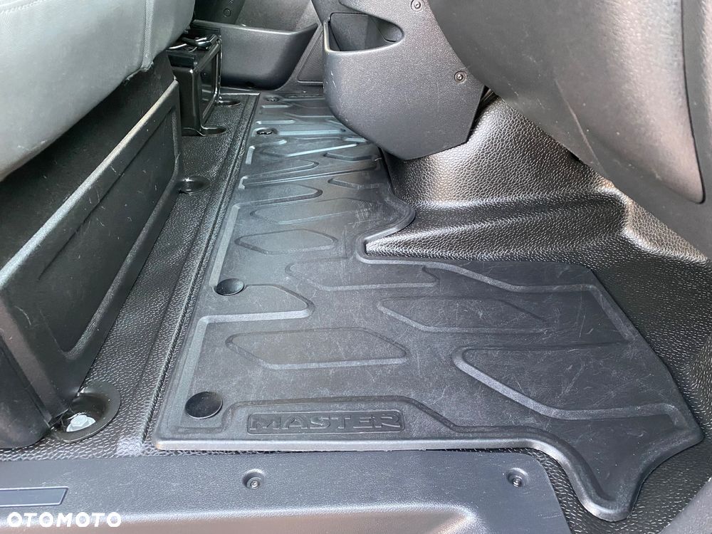 Renault MASTER L2 H2 145 energy - 27