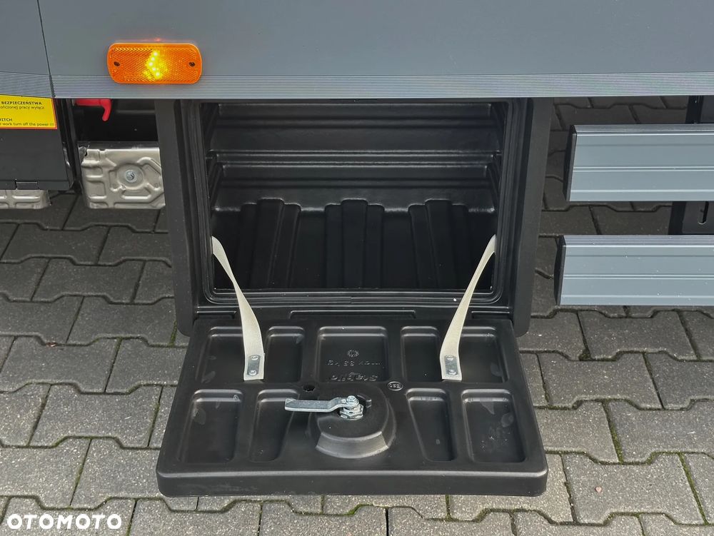 Renault Master - 17