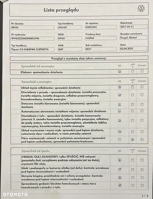 Volkswagen Tiguan 2.0 TDI BMT SCR 4Mot Highline DSG - 16