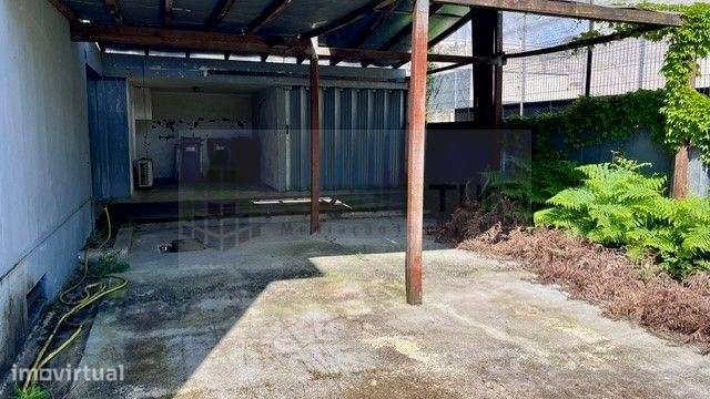 Moradia | Antas | 3 frentes | 2 pisos | Lote 198m2 | Grande Logrado... - Grande imagem: 5/20