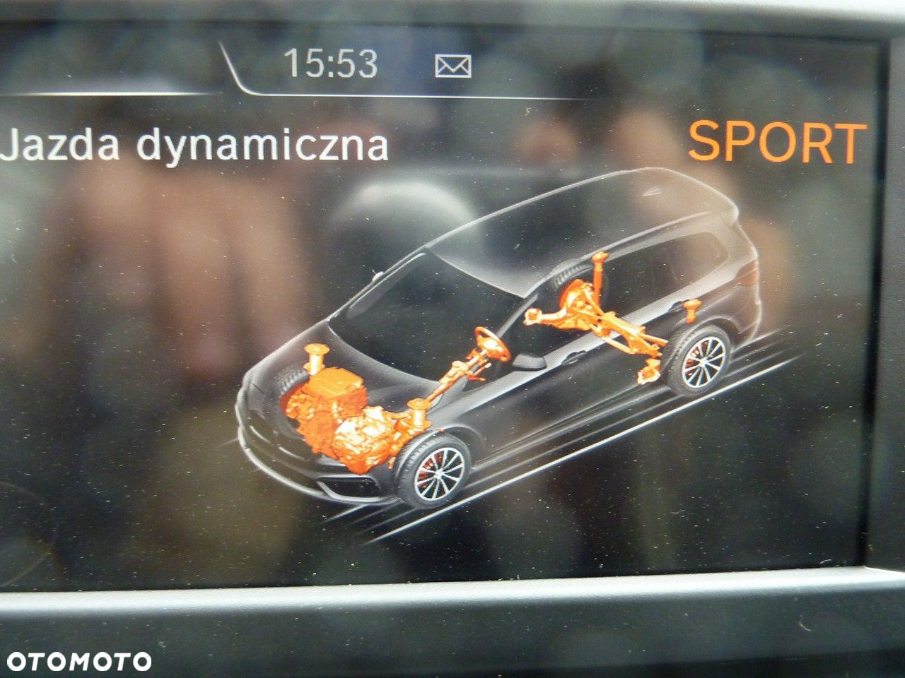 BMW Seria 2 - 25