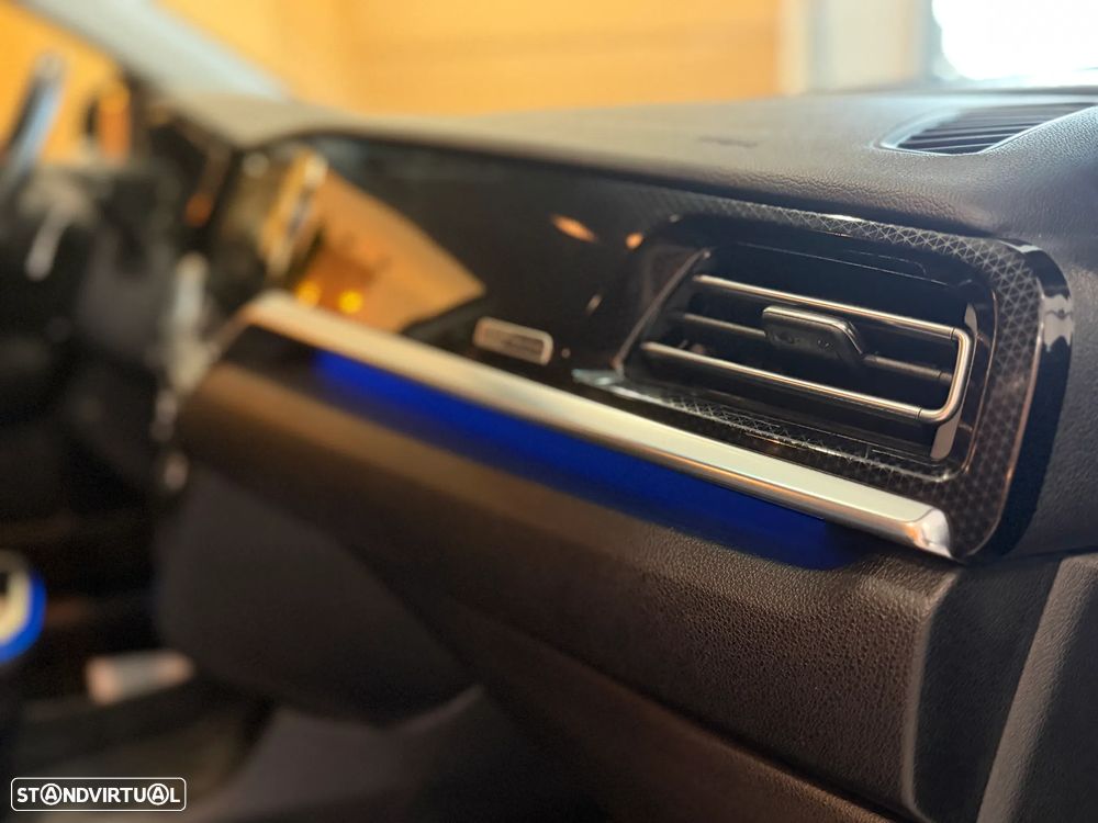 Kia e-Niro Spirit - 6