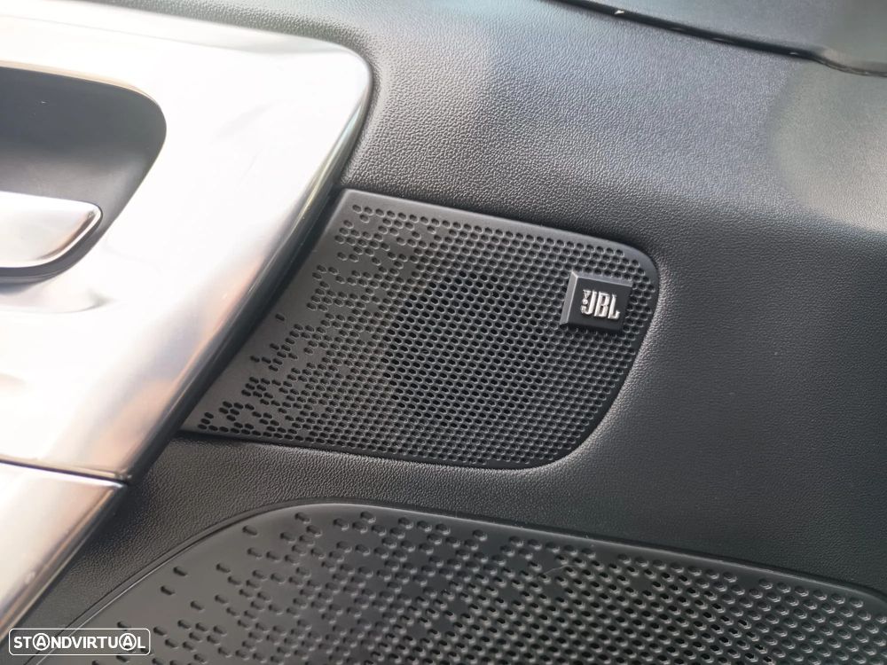 Peugeot 208 1.6 BlueHDi Allure - 19