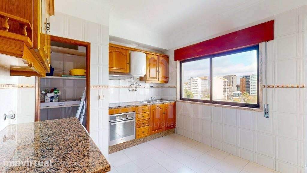 Arrendamento Apartamento - Grande imagem: 2/35