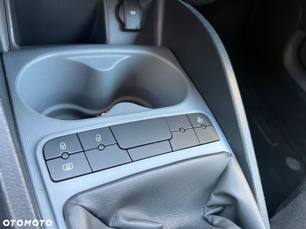 Seat Ibiza ST 1.2 12V Style - 16