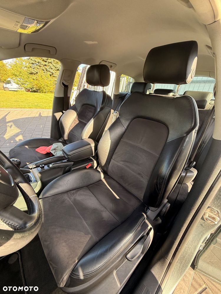 Audi A3 Sportback - 24