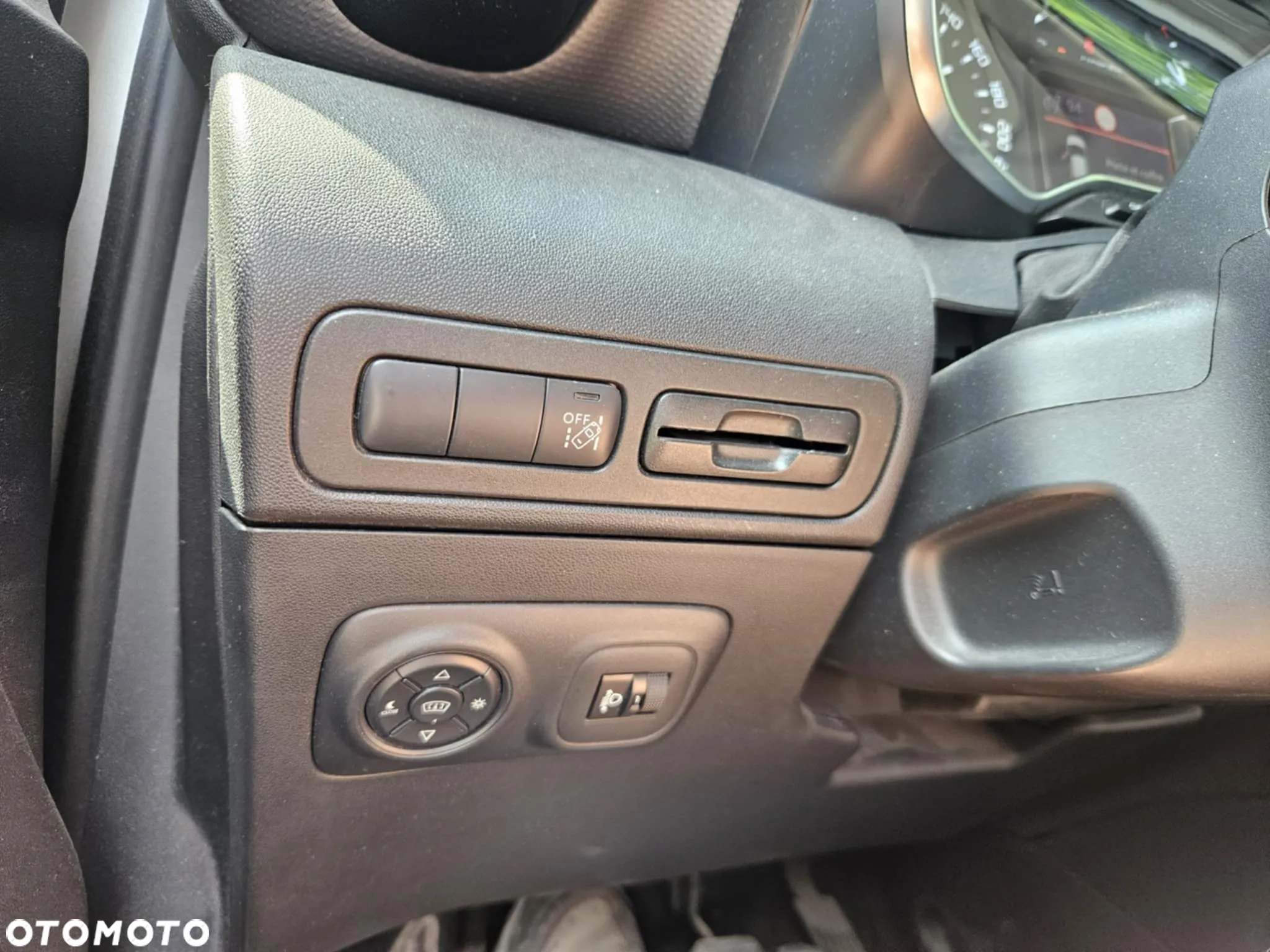 Citroën C3 Aircross 1.2 PureTech GPF Feel S&S - 19