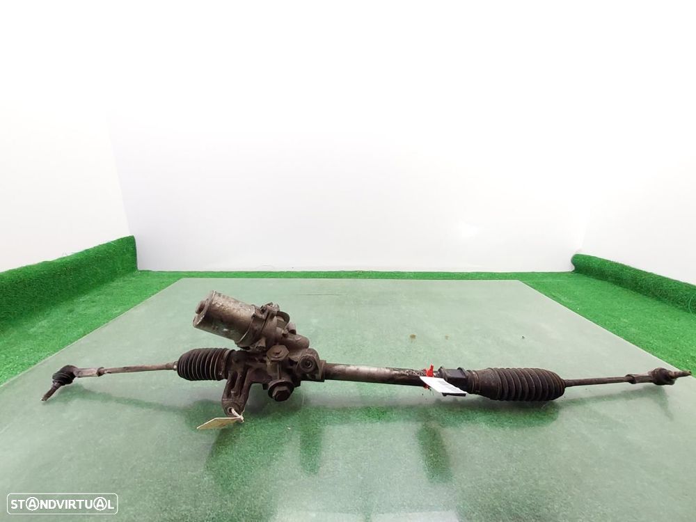 CREMALHEIRA DE DIREÇÃO SUZUKI SWIFT - 1