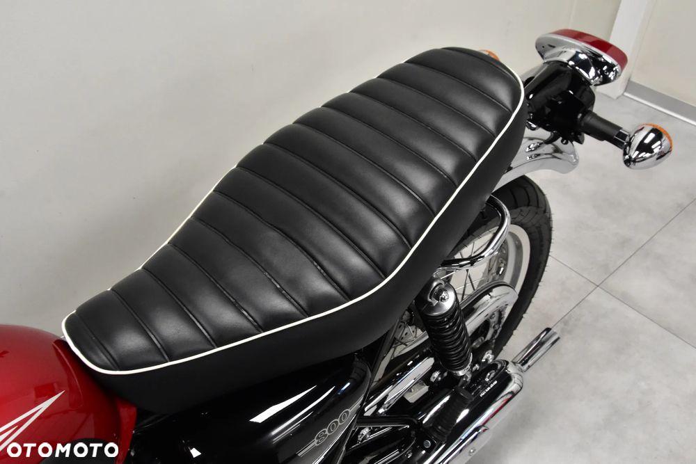 Kawasaki Inny - 14
