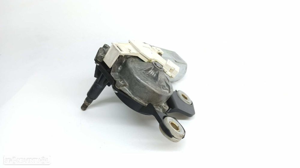 MOTOR LIMPA-VIDROS TRASEIRO LANCIA PHEDRA (180) 2.2 JTD 16V EXECUTIVE - 3
