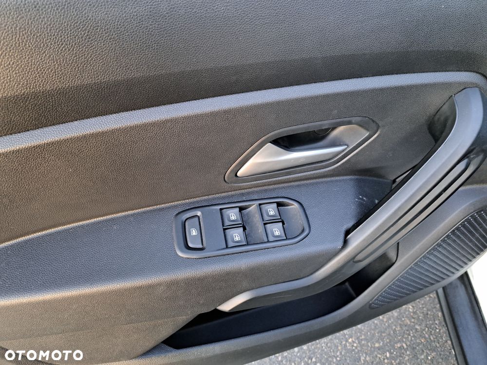 Dacia Duster TCe 100 2WD Comfort - 15