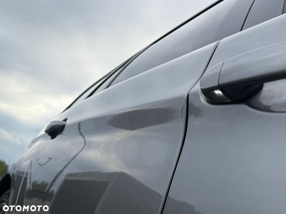 BMW Seria 3 320d - 30