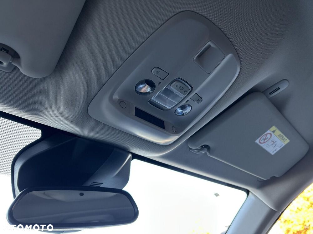 Toyota Proace Verso 2.0 D4-D Long Business - 22