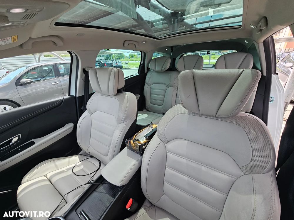 Renault Grand Scenic - 6