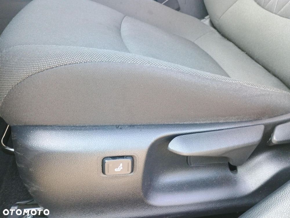 Toyota Corolla 1.5 Comfort MS - 18