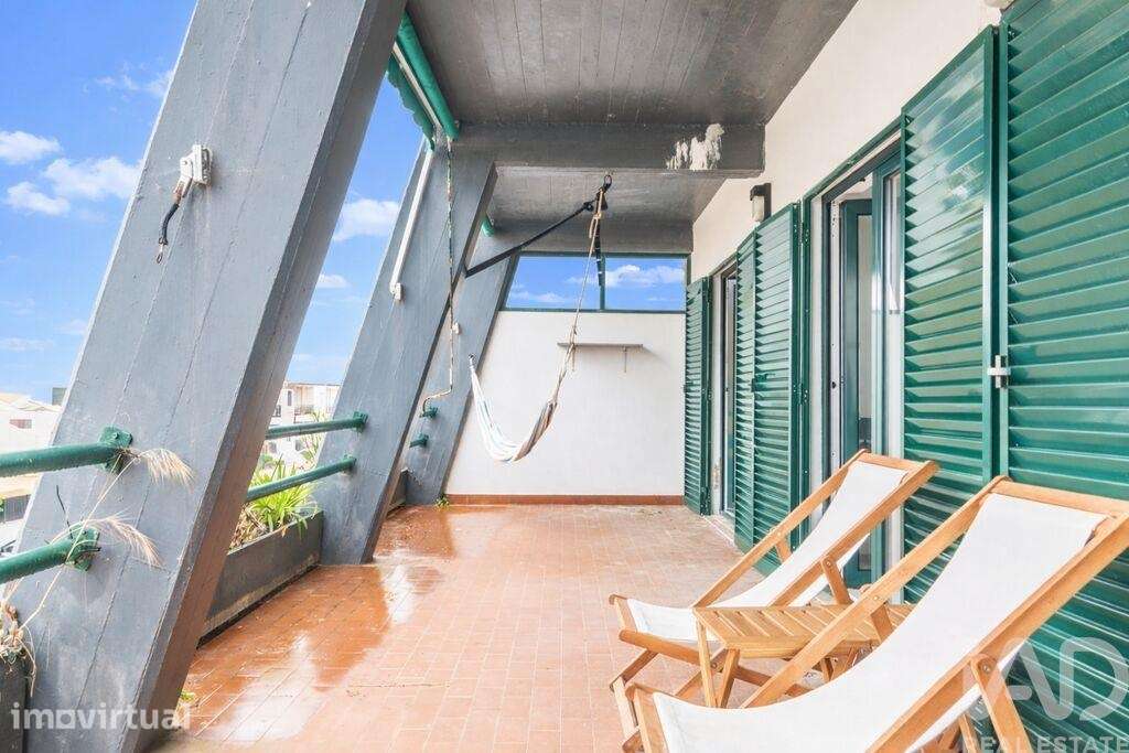 Apartamento T2 em Pataias e Martingança de 92,00 m2 - Grande imagem: 2/15