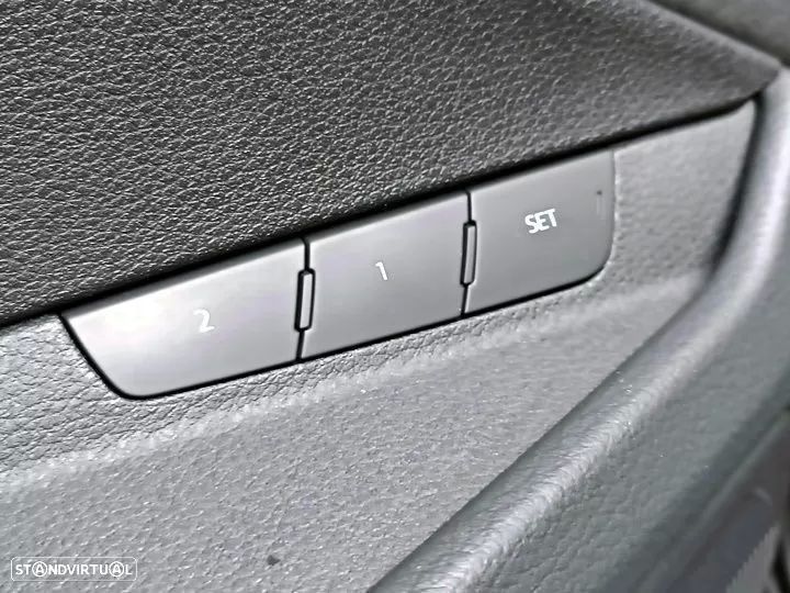 Audi e-tron 55 quattro S line - 29