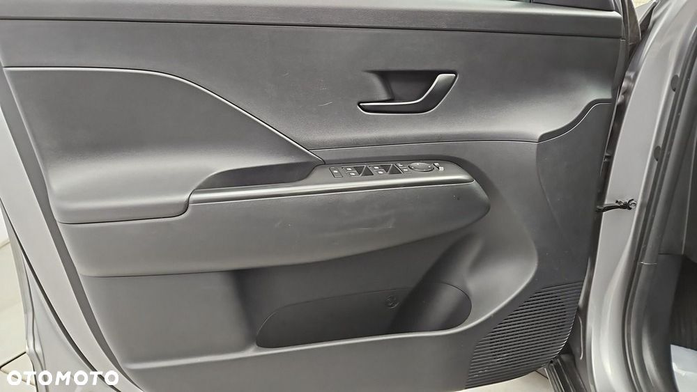 Hyundai Kona 1.0 T-GDI Smart - 11