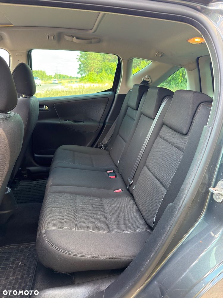 Peugeot 207 1.6 HDi - 8