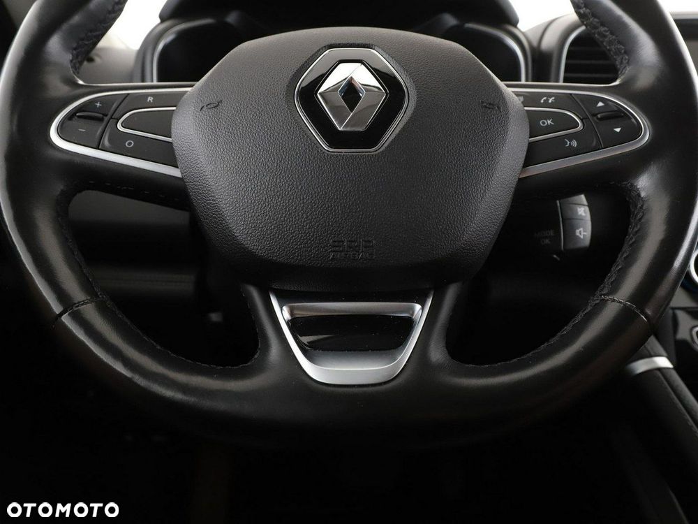 Renault Koleos - 22