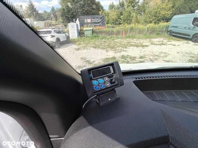 Renault Master - 10