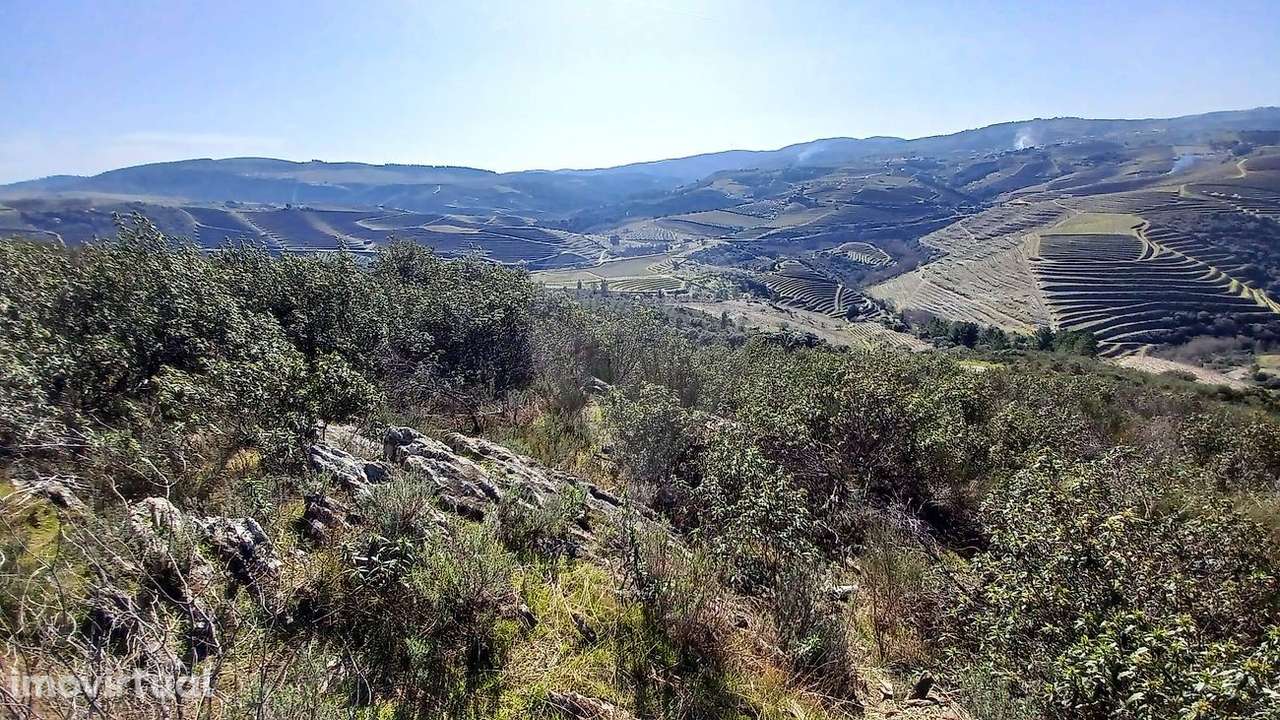 Terreno  para venda - Grande imagem: 3/9