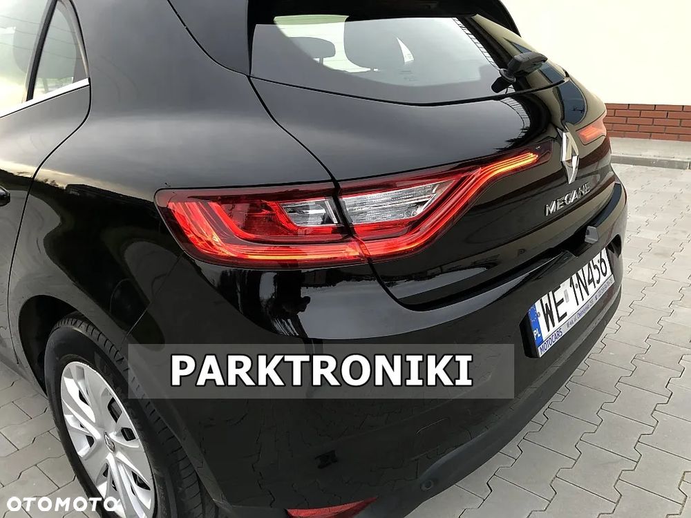 Renault Megane ver-1-3-tce-fap-intens - 21