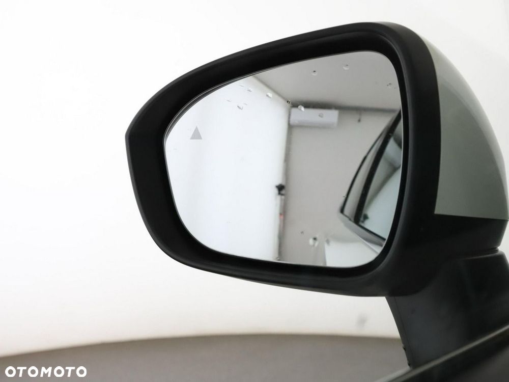 Nissan Qashqai 1.5 e-POWER N-Connecta - 37