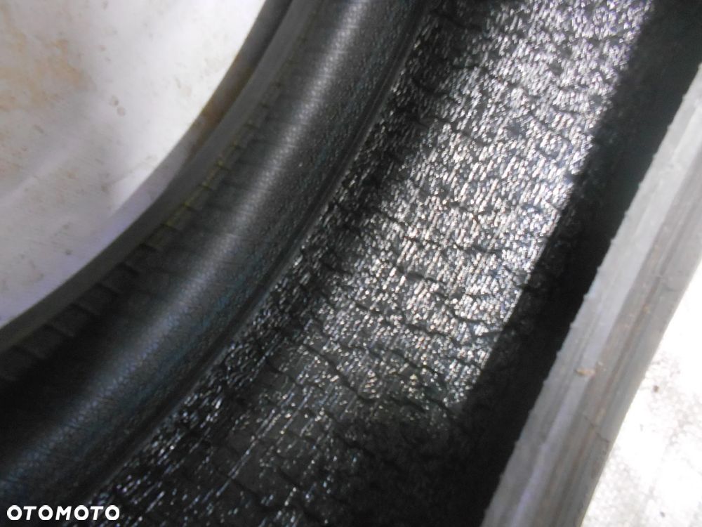 OPONA POJEDYNKA 215/55R17 PIRELLI CINTURATO P7 SEAL DOT 4219 7MM - 3