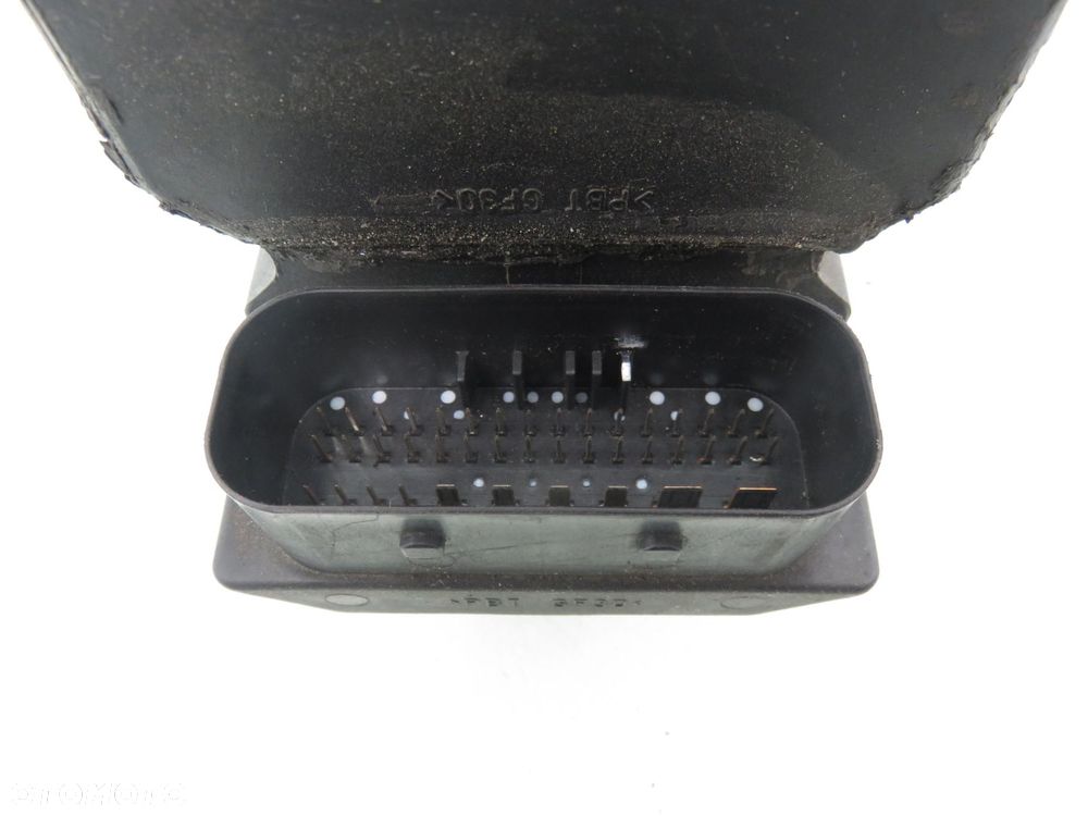 POMPA ABS BMW E39 0265900001 0130108078 - 2