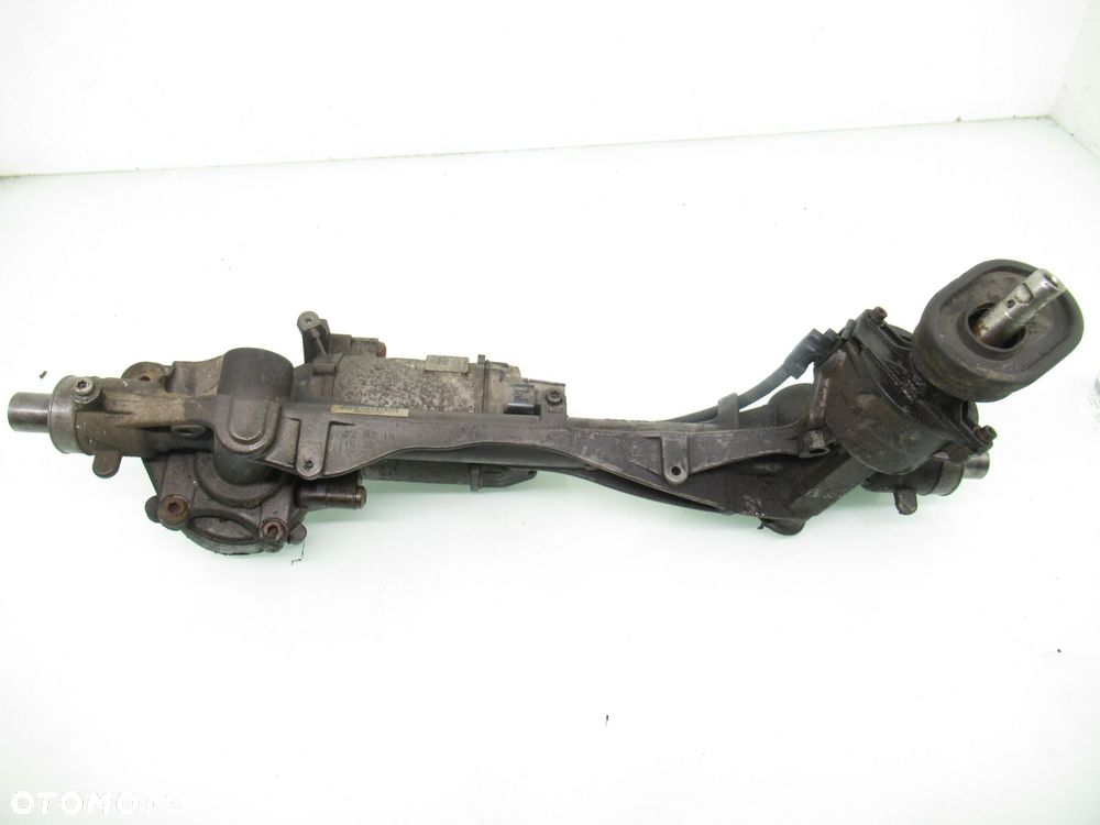 MAGLOWNICA VW GOLF VI 7805501673 5Q0909144P - 1