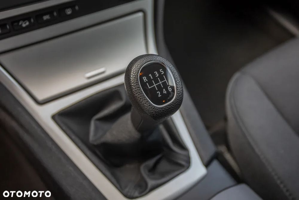 BMW X3 xDrive18d Edition Lifestyle - 24