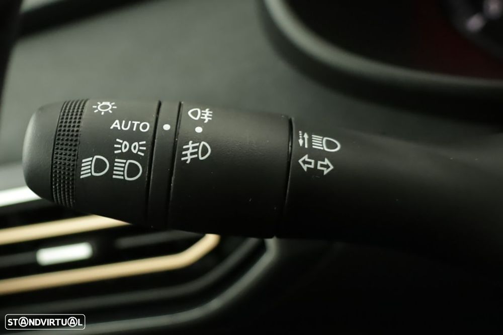Dacia Sandero 1.0 TCe Extreme - 16