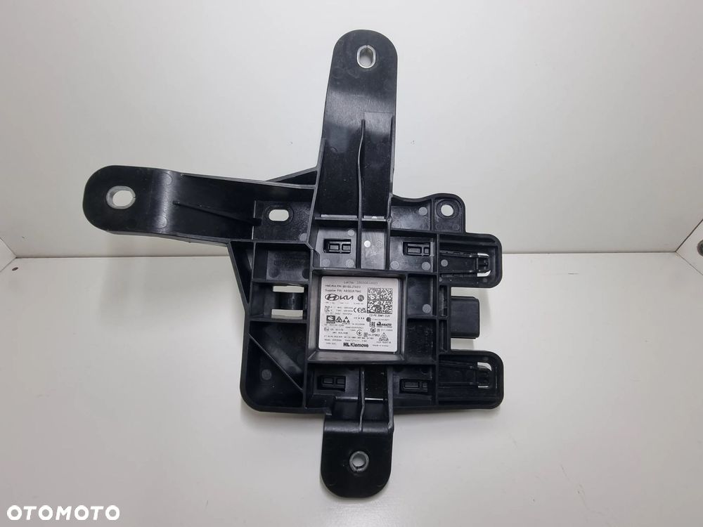 RADAR SENSOR DISTRONIC KIA XCEED LIFT 22- - 2