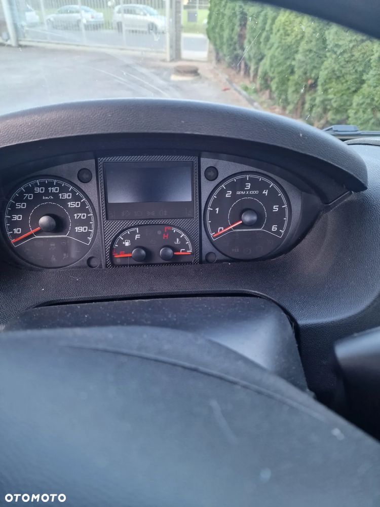 Citroën Autolaweta - 15