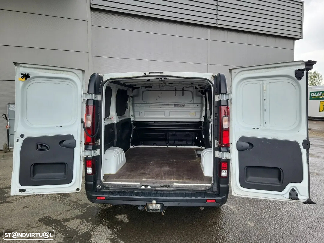 Fiat TALENTO - 4
