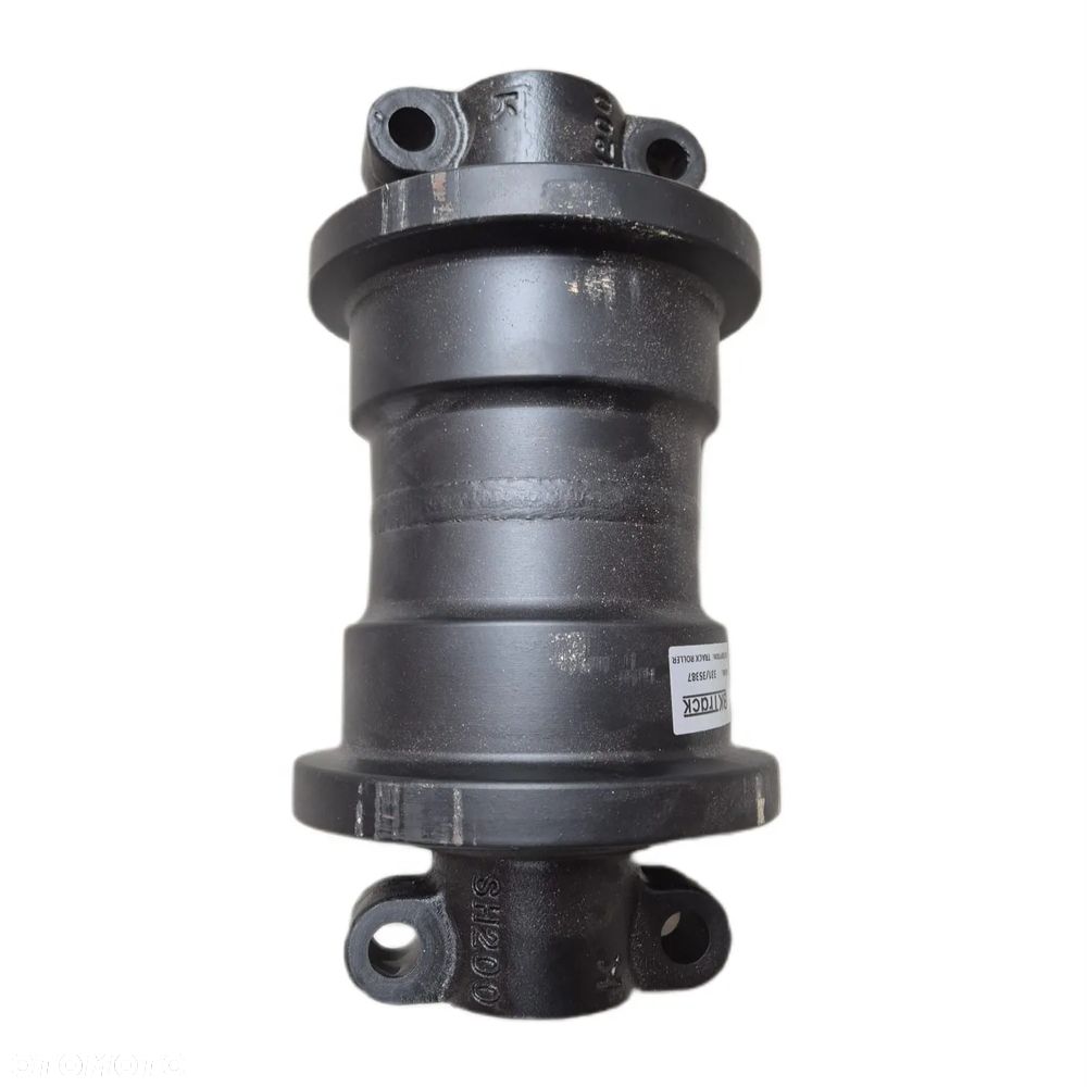 Rolka dolna JS160-220 331/35387 ZAM - 1