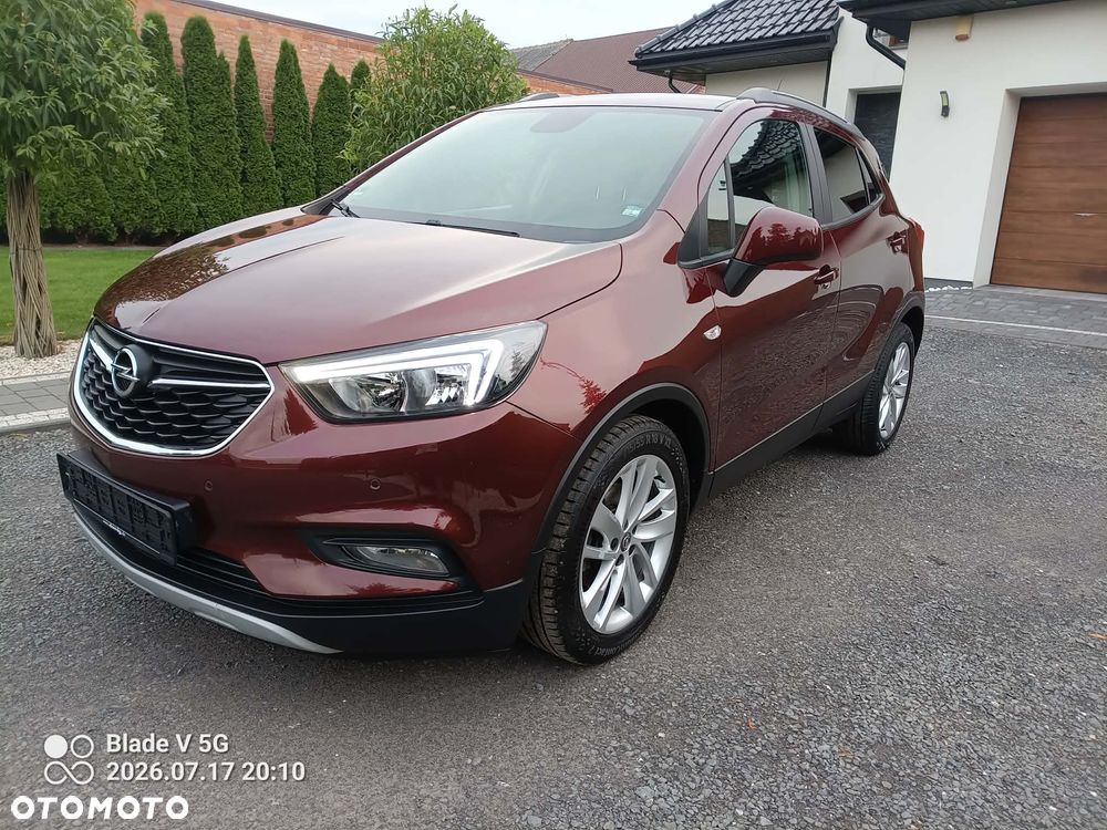 Peugeot 3008 BlueHDi 130 Stop & Start Allure Business-Paket - 31