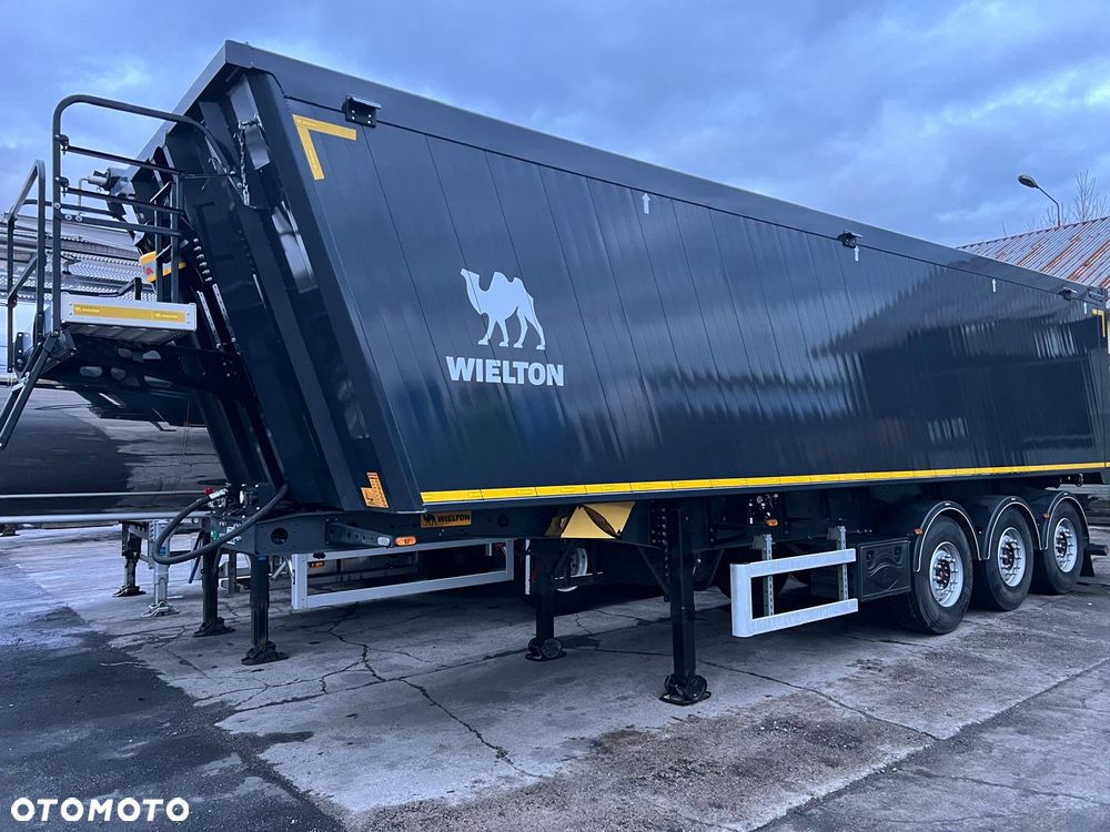 Wielton - 1