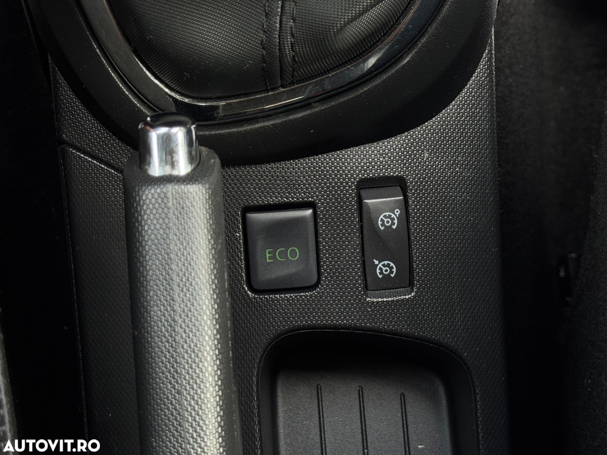 Renault Captur ENERGY dCi XMOD - 16