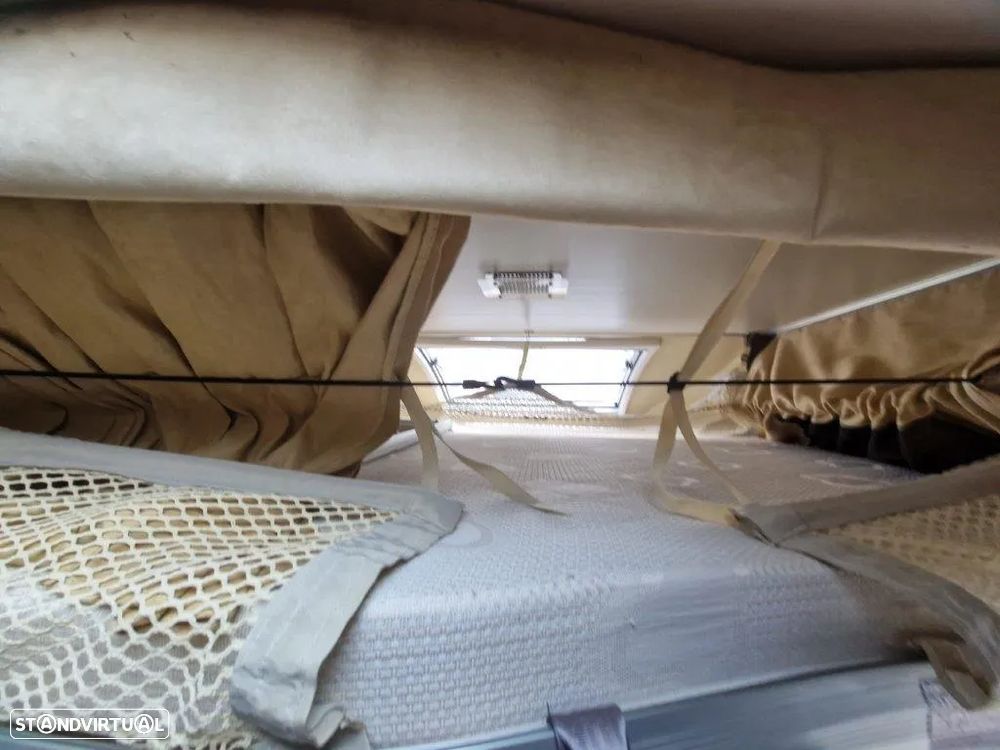 Chausson Titanium Best of 718 EB - 11