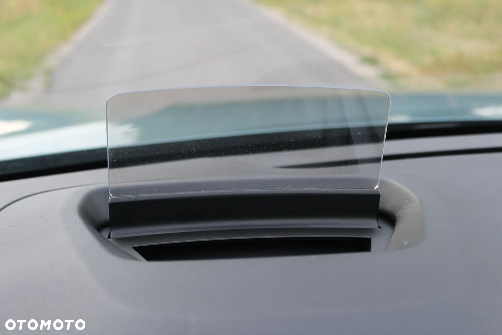 Citroën C4 1.5 BlueHDi Shine S&S - 37
