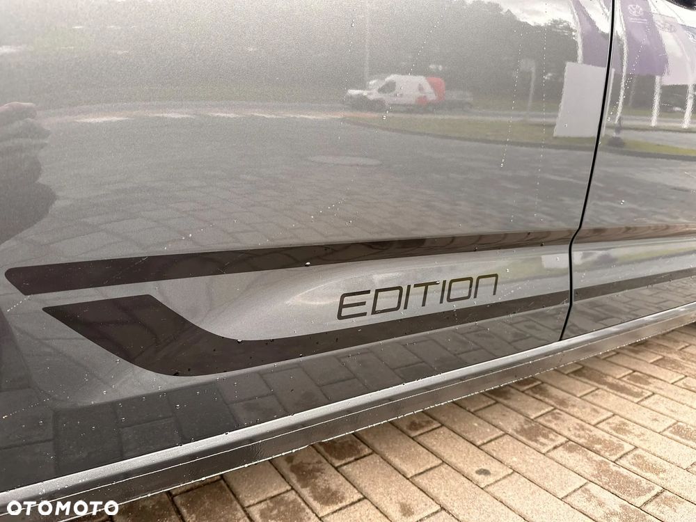 Volkswagen Caddy 2026 photo 5