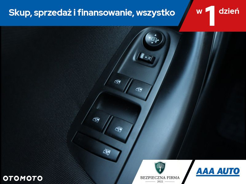 Opel Astra - 17
