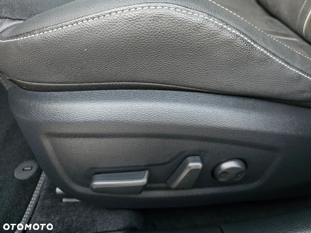 Kia XCeed 1.5 T-GDI OPF DCT7 GT-LINE - 24