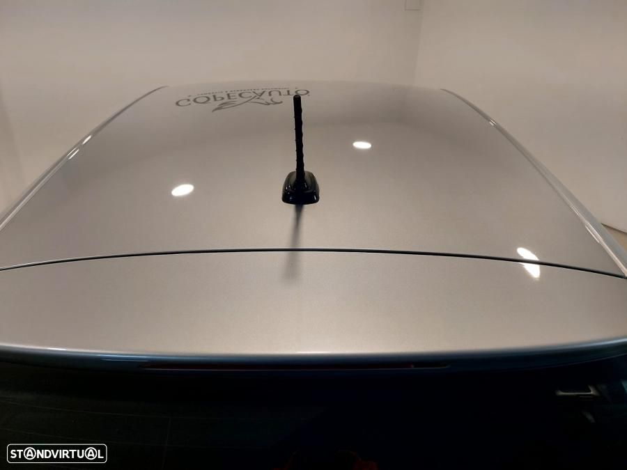 SEAT Ibiza 1.0 TSI Reference - 28