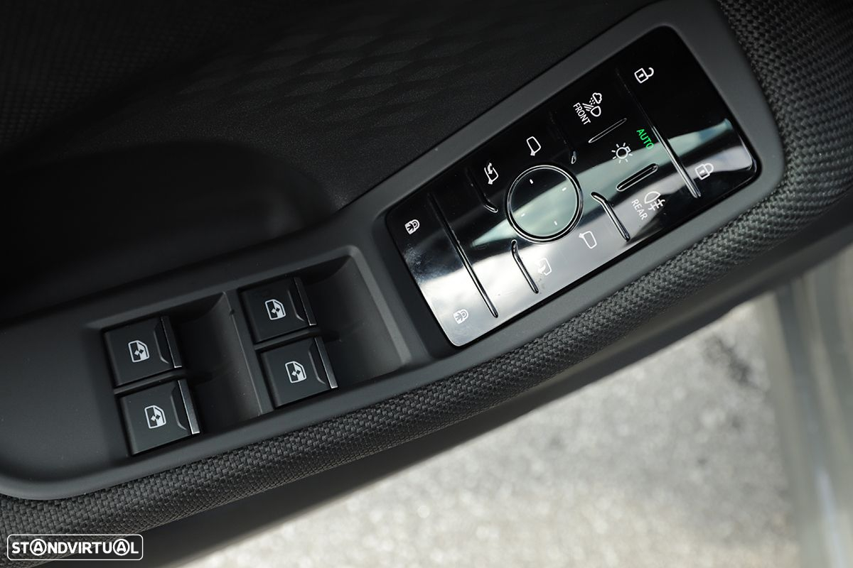 Audi A5 TDI Advanced Tech - 18