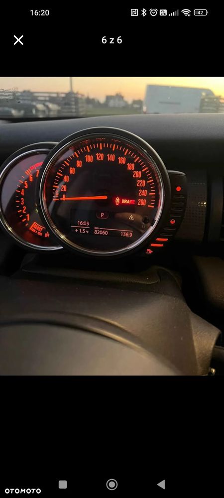 MINI Cooper Standard - 2